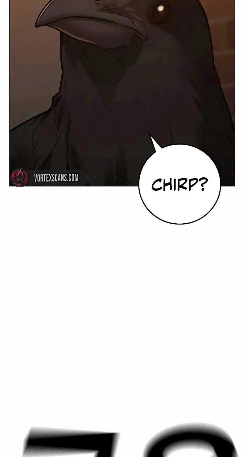 Nhiệm Vụ Đời Thật Chapter 132 - Next Chapter 133