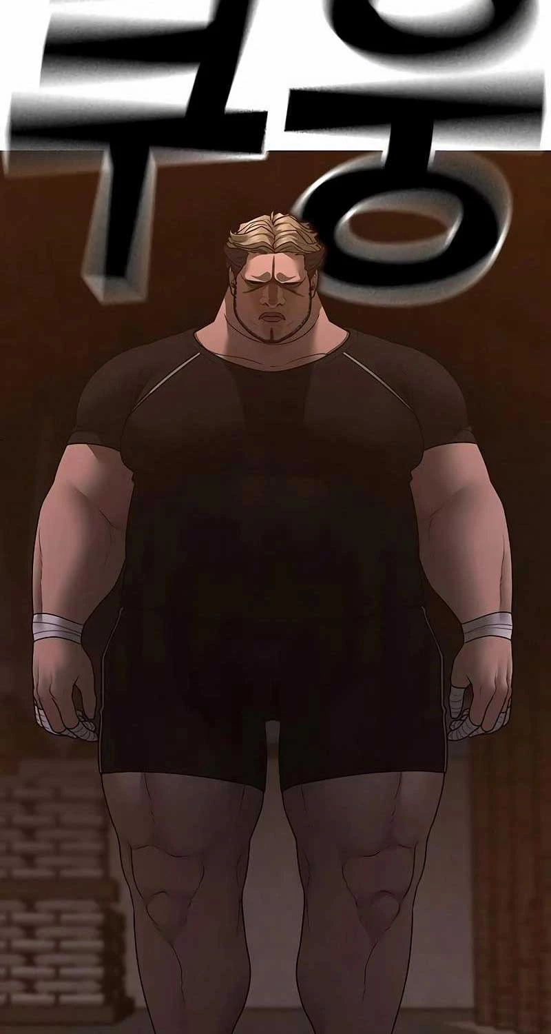 Nhiệm Vụ Đời Thật Chapter 132 - Next Chapter 133