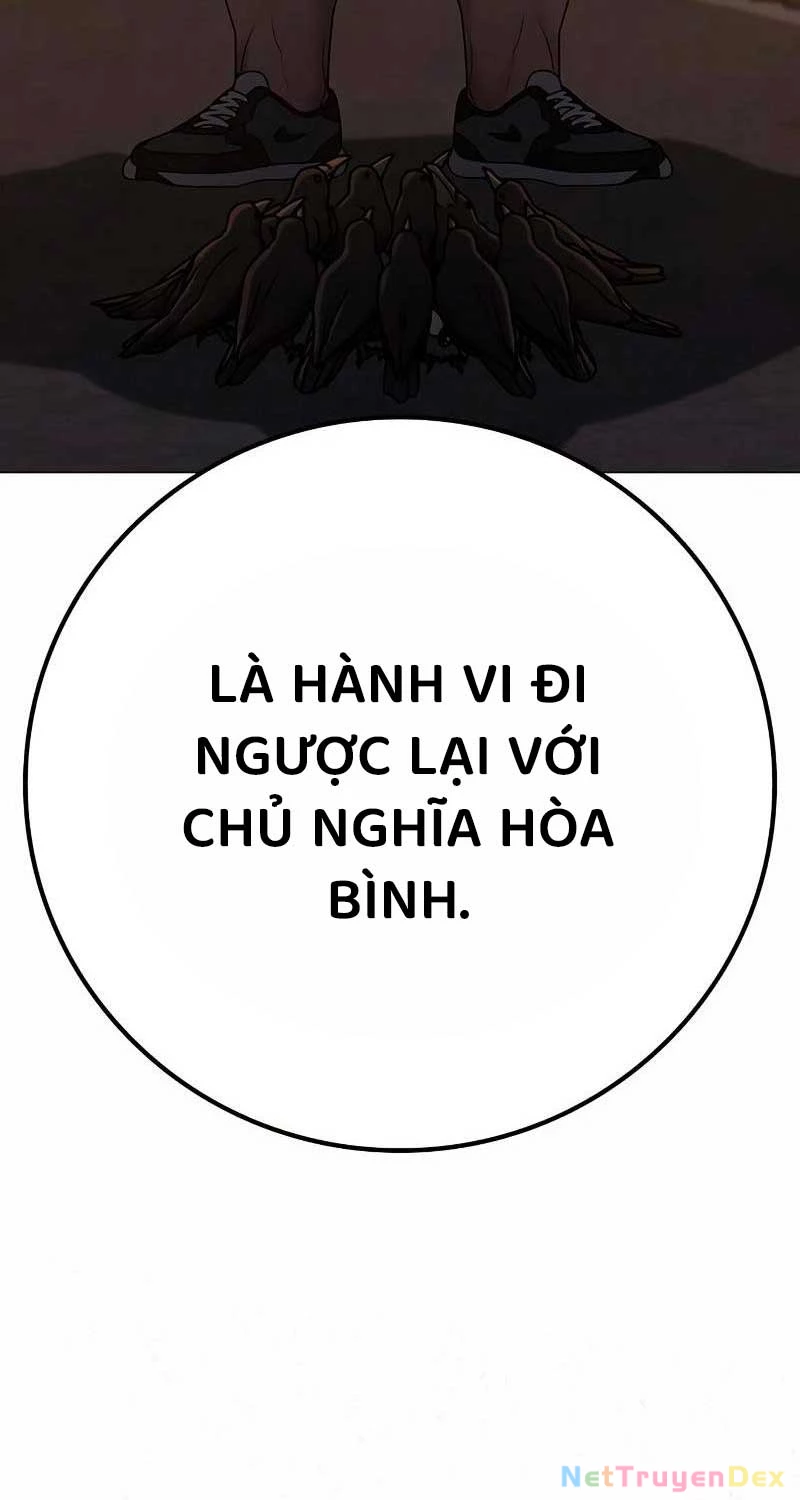 Nhiệm Vụ Đời Thật Chapter 132 - Next Chapter 133