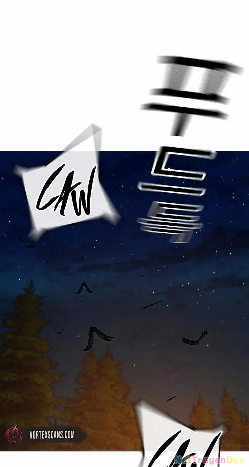 Nhiệm Vụ Đời Thật Chapter 132 - Next Chapter 133