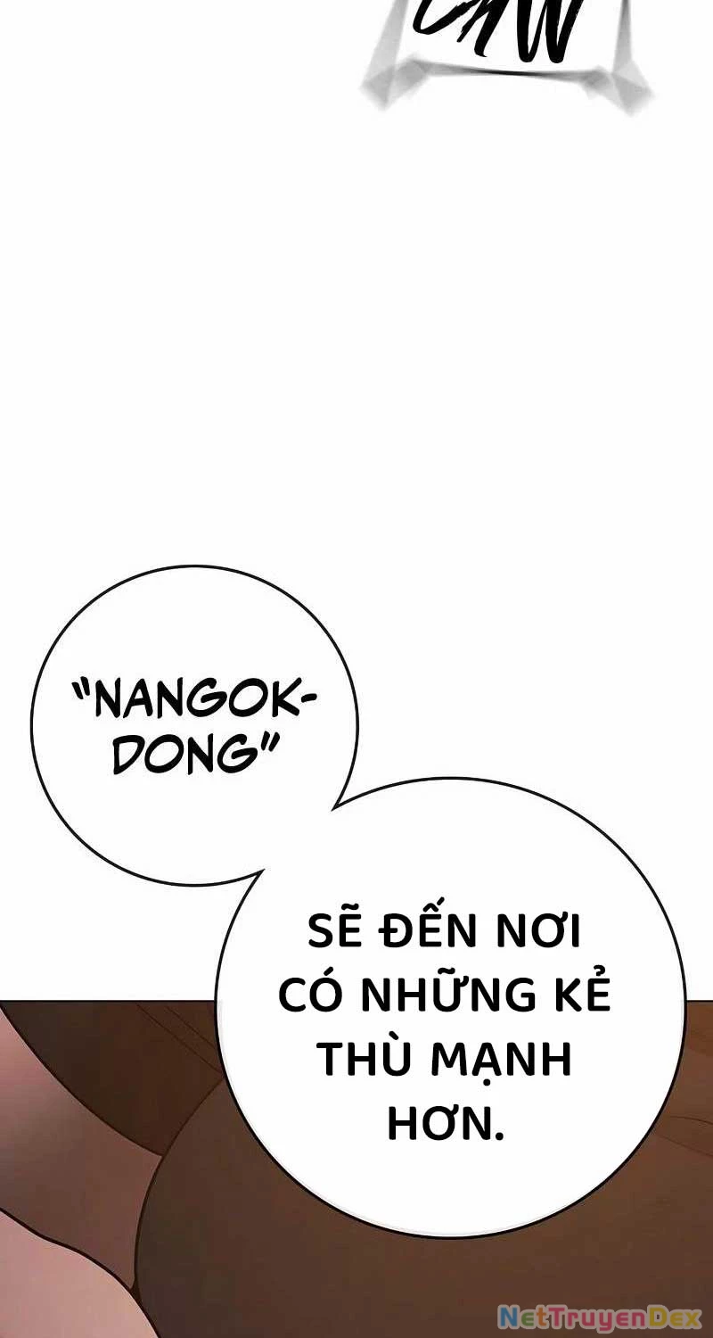 Nhiệm Vụ Đời Thật Chapter 132 - Next Chapter 133