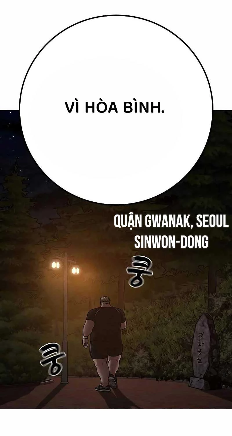 Nhiệm Vụ Đời Thật Chapter 132 - Next Chapter 133