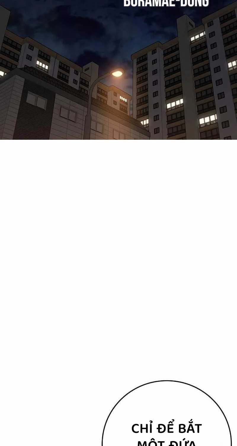 Nhiệm Vụ Đời Thật Chapter 132 - Next Chapter 133