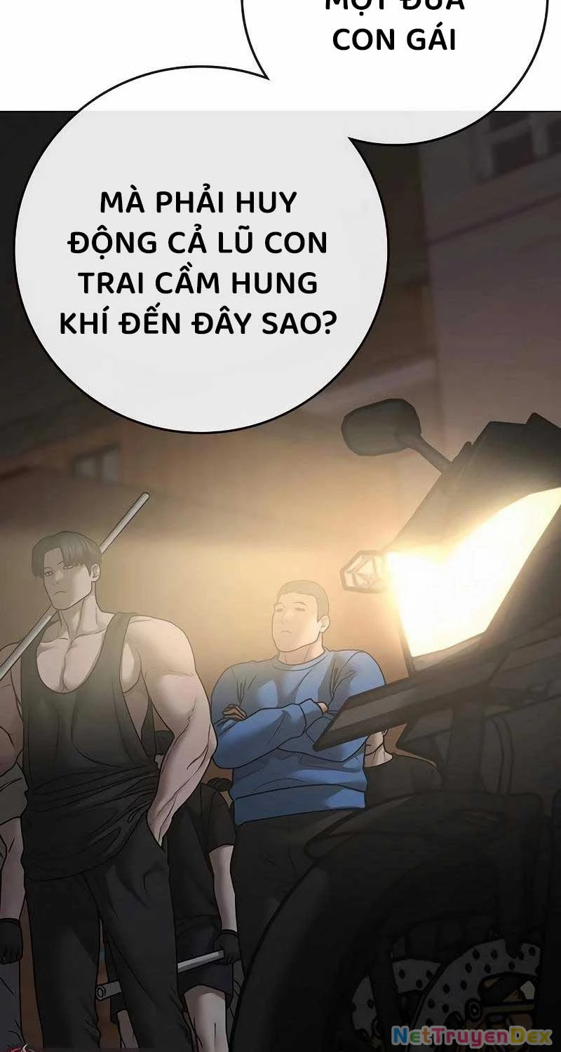 Nhiệm Vụ Đời Thật Chapter 132 - Next Chapter 133