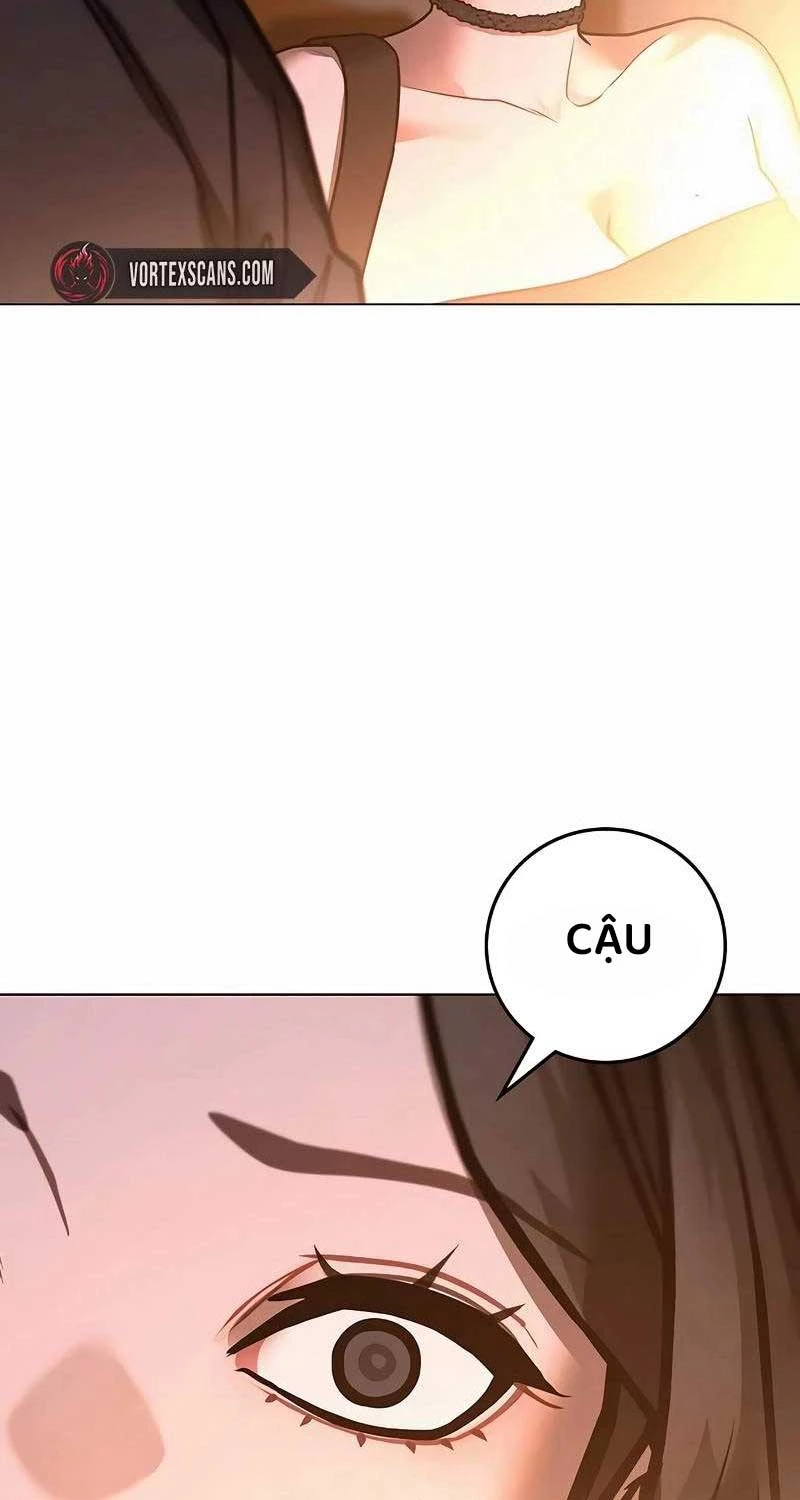 Nhiệm Vụ Đời Thật Chapter 132 - Next Chapter 133