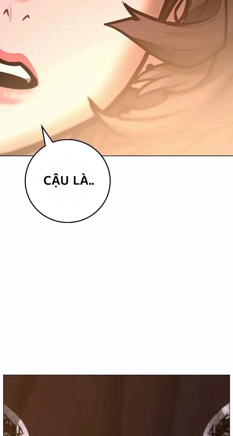 Nhiệm Vụ Đời Thật Chapter 132 - Next Chapter 133