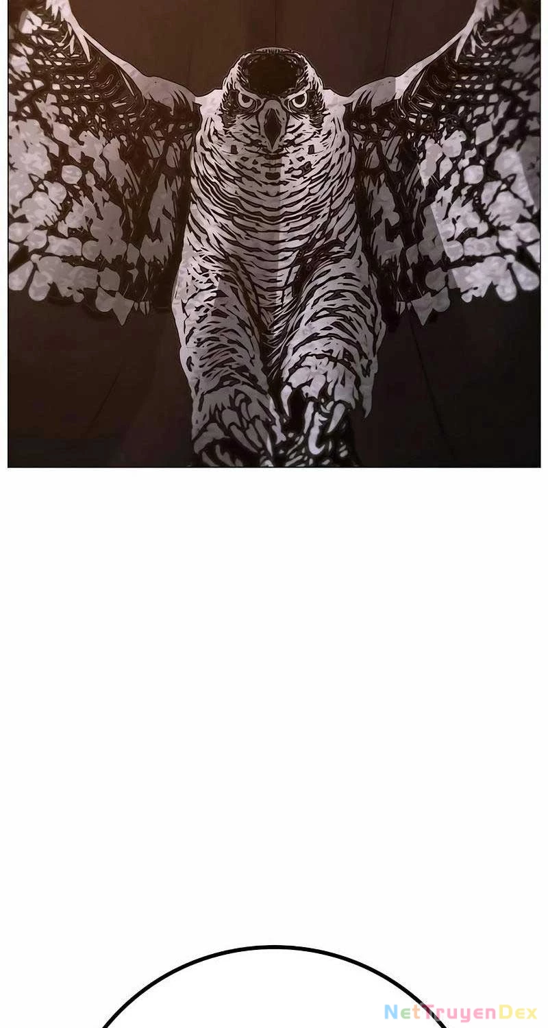 Nhiệm Vụ Đời Thật Chapter 132 - Next Chapter 133