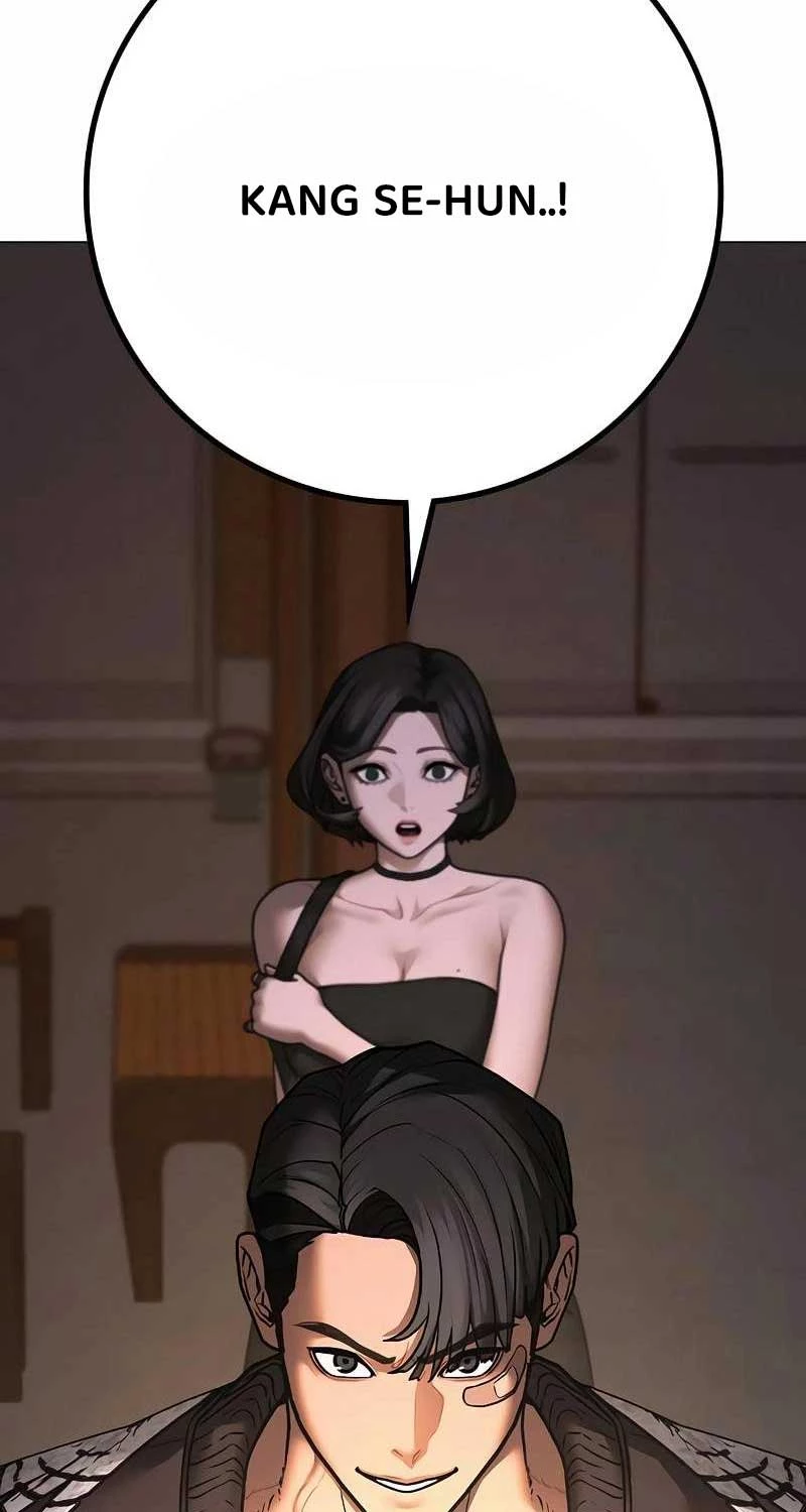 Nhiệm Vụ Đời Thật Chapter 132 - Next Chapter 133