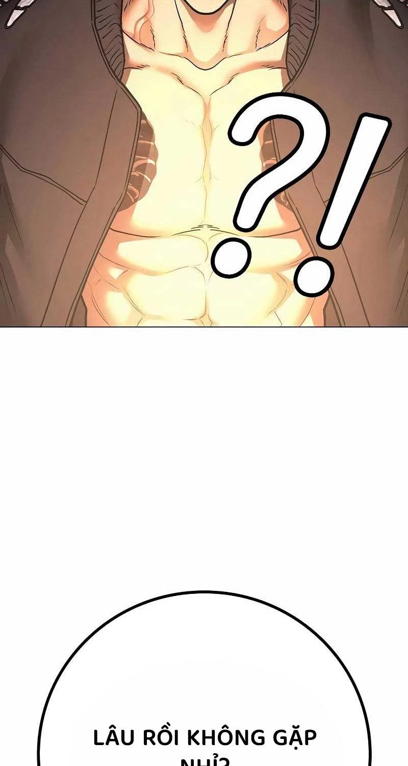 Nhiệm Vụ Đời Thật Chapter 132 - Next Chapter 133