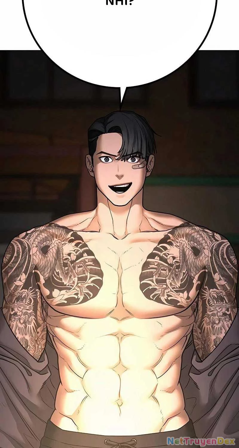 Nhiệm Vụ Đời Thật Chapter 132 - Next Chapter 133