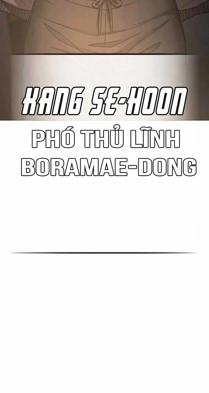 Nhiệm Vụ Đời Thật Chapter 132 - Next Chapter 133