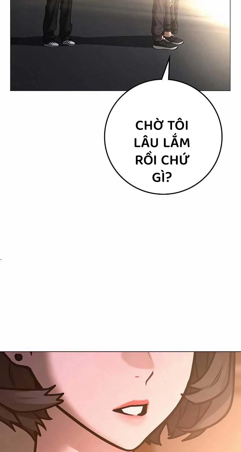 Nhiệm Vụ Đời Thật Chapter 132 - Next Chapter 133