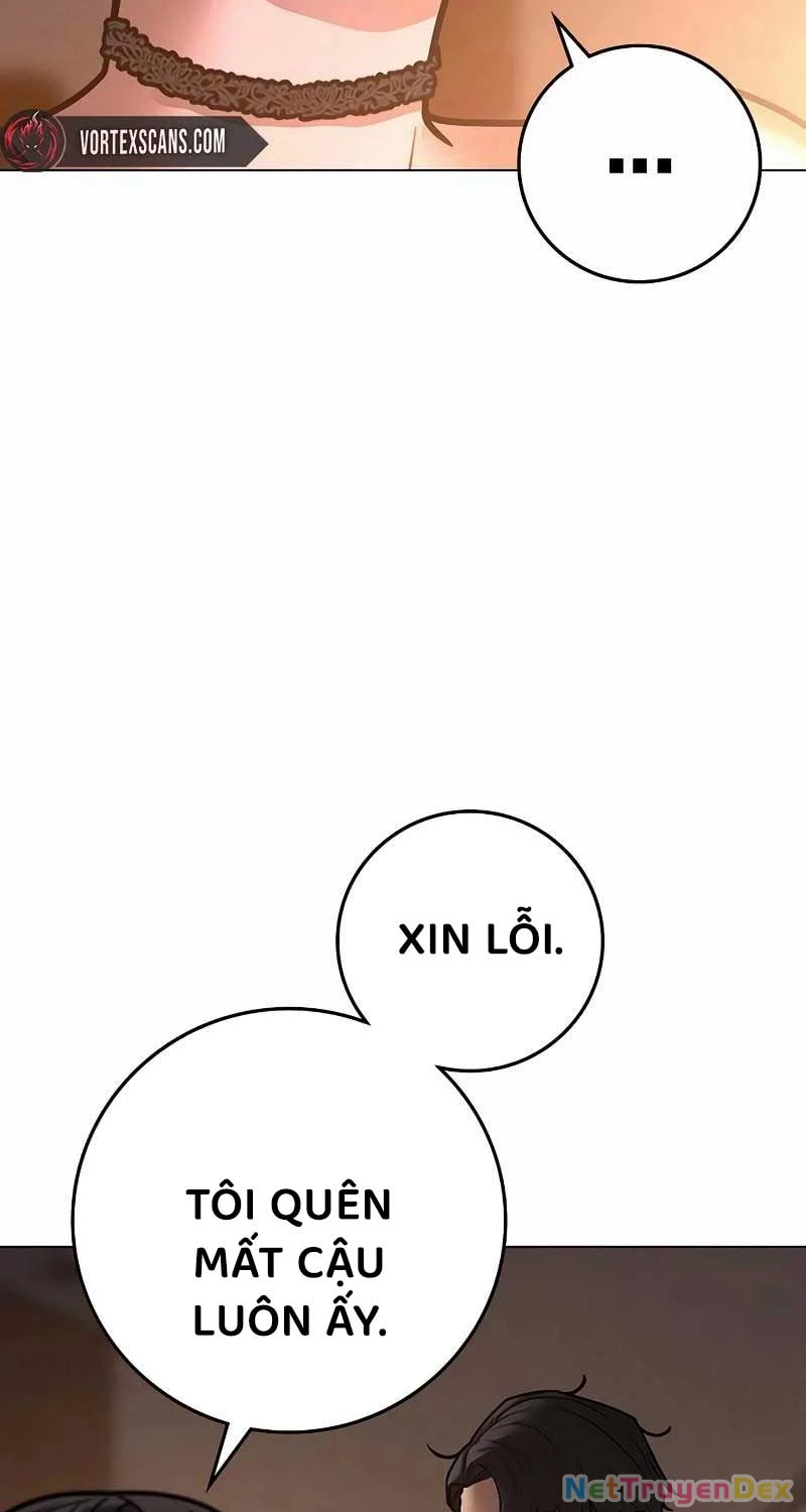 Nhiệm Vụ Đời Thật Chapter 132 - Next Chapter 133