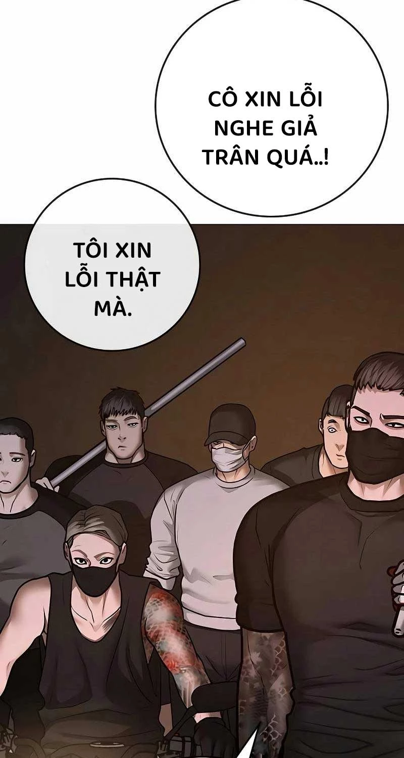 Nhiệm Vụ Đời Thật Chapter 132 - Next Chapter 133