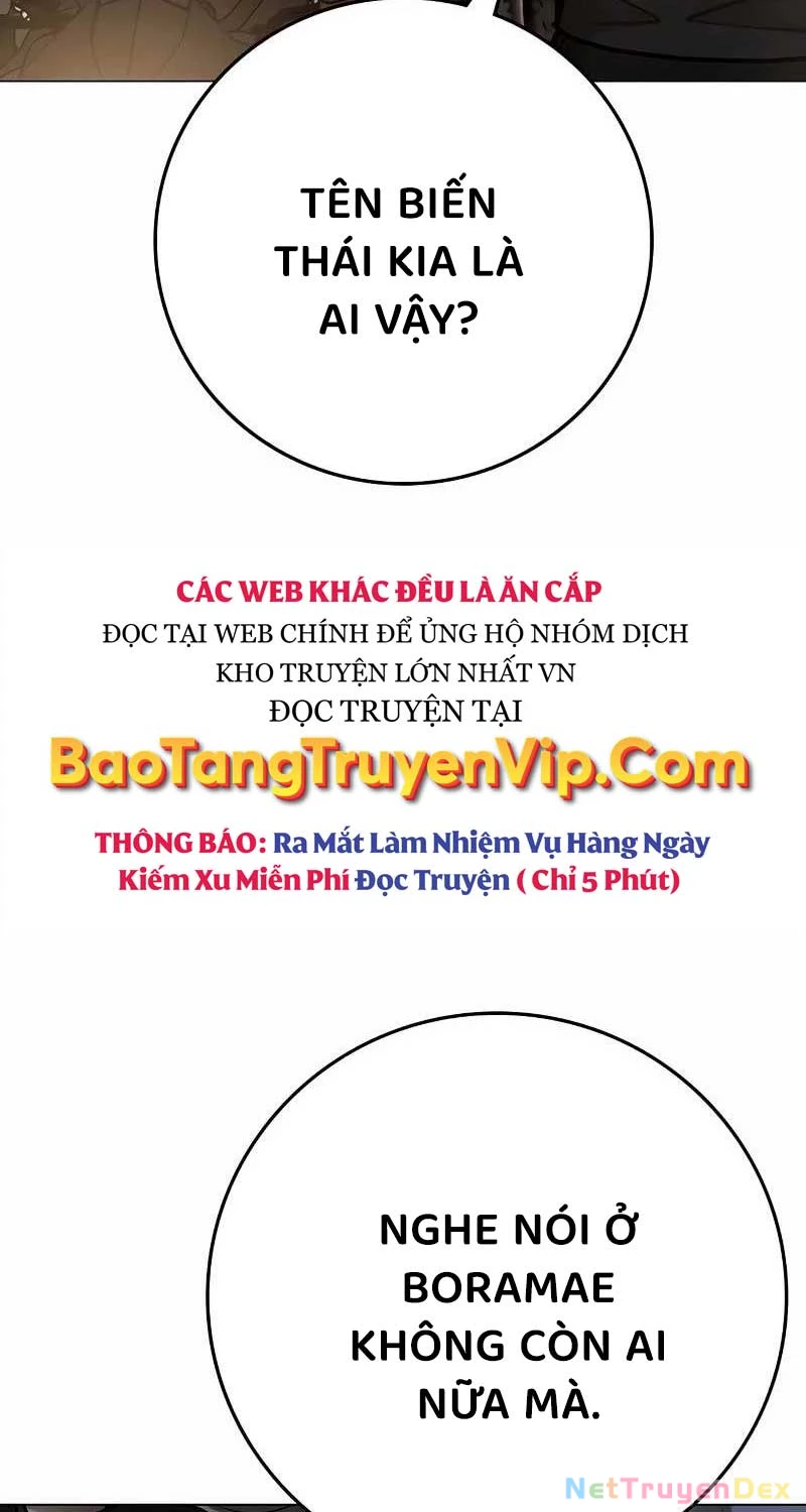 Nhiệm Vụ Đời Thật Chapter 132 - Next Chapter 133