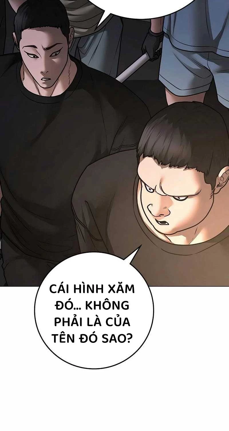 Nhiệm Vụ Đời Thật Chapter 132 - Next Chapter 133