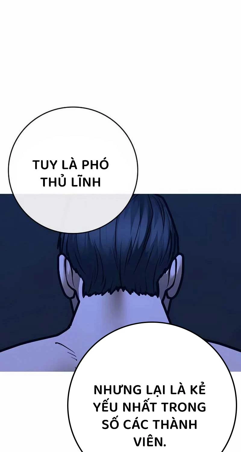 Nhiệm Vụ Đời Thật Chapter 132 - Next Chapter 133