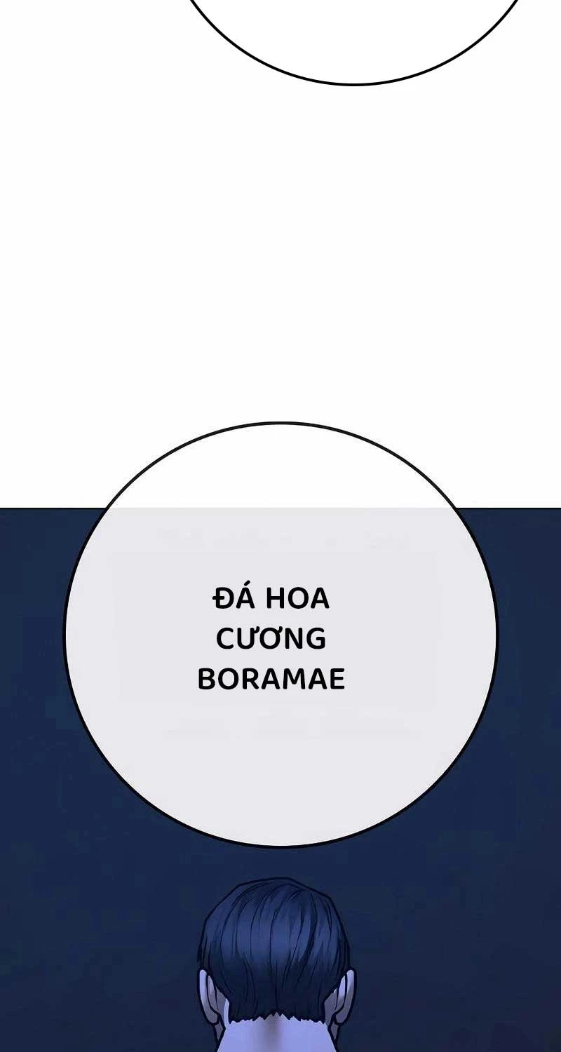 Nhiệm Vụ Đời Thật Chapter 132 - Next Chapter 133