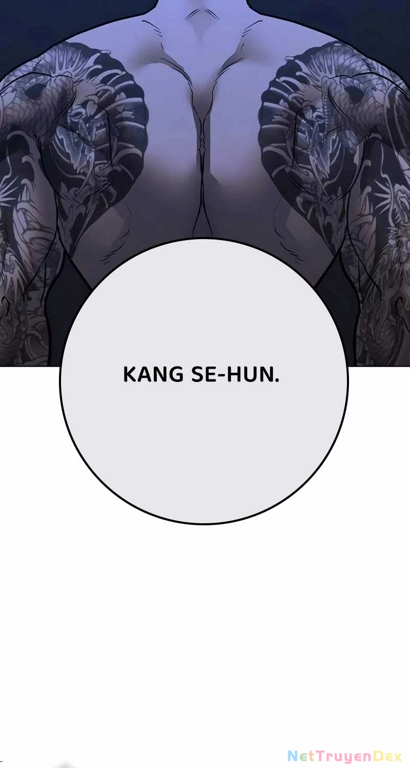 Nhiệm Vụ Đời Thật Chapter 132 - Next Chapter 133