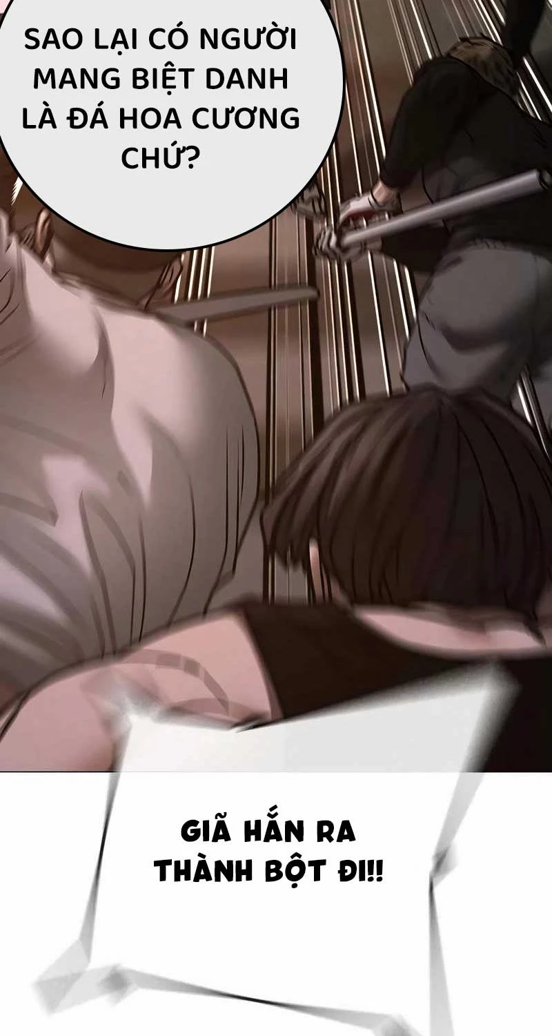 Nhiệm Vụ Đời Thật Chapter 132 - Next Chapter 133