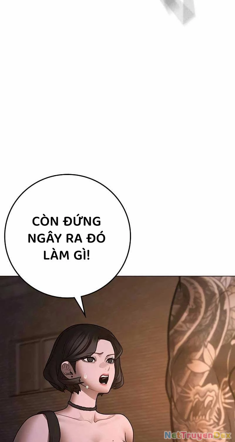 Nhiệm Vụ Đời Thật Chapter 132 - Next Chapter 133