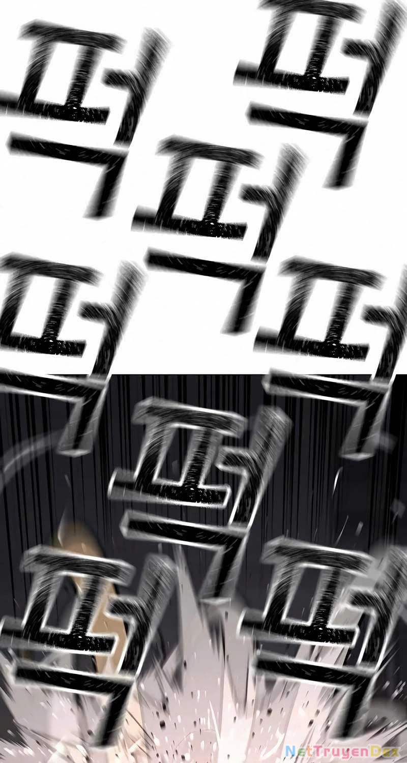 Nhiệm Vụ Đời Thật Chapter 132 - Next Chapter 133