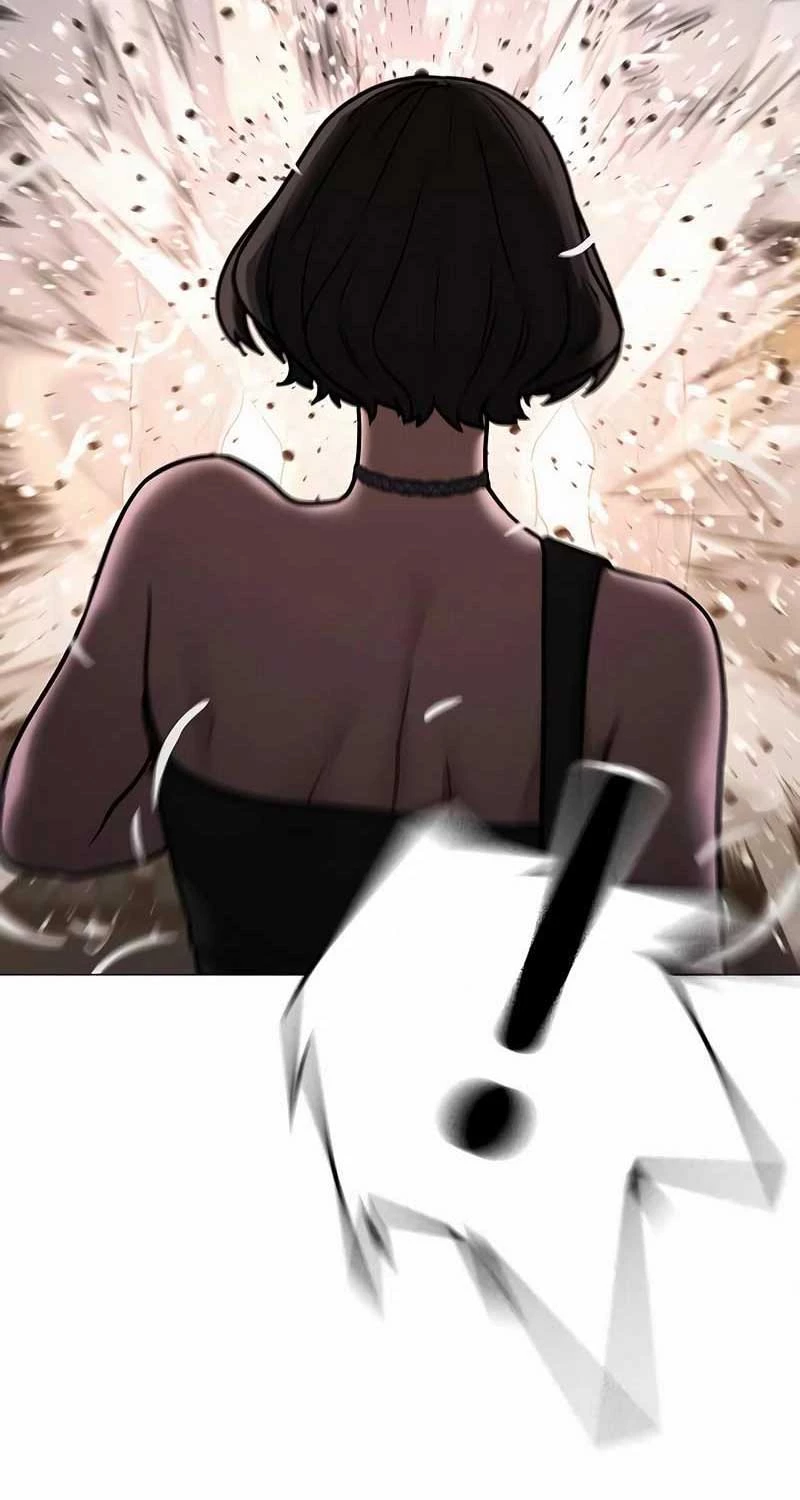 Nhiệm Vụ Đời Thật Chapter 132 - Next Chapter 133