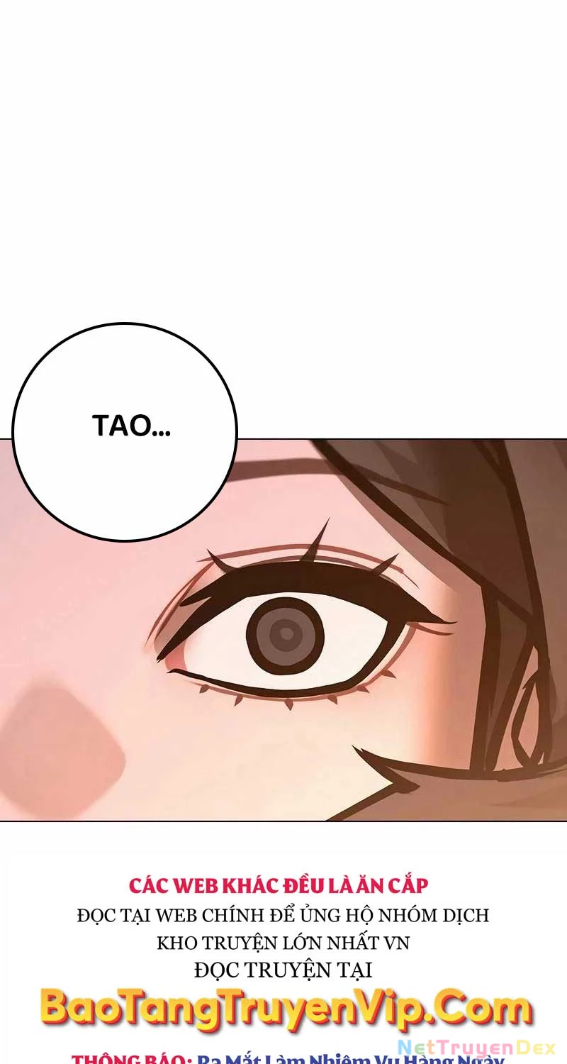 Nhiệm Vụ Đời Thật Chapter 132 - Next Chapter 133