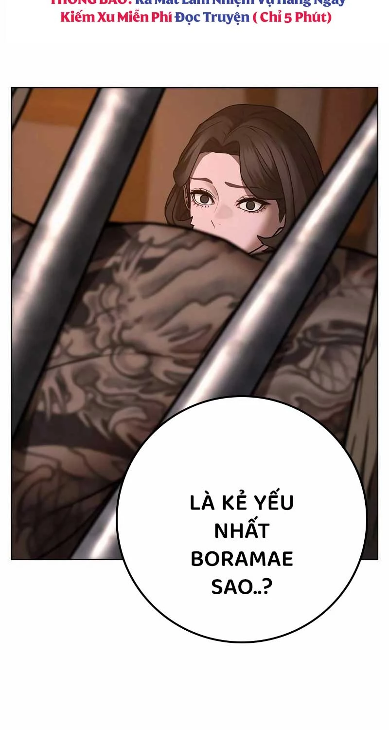 Nhiệm Vụ Đời Thật Chapter 132 - Next Chapter 133