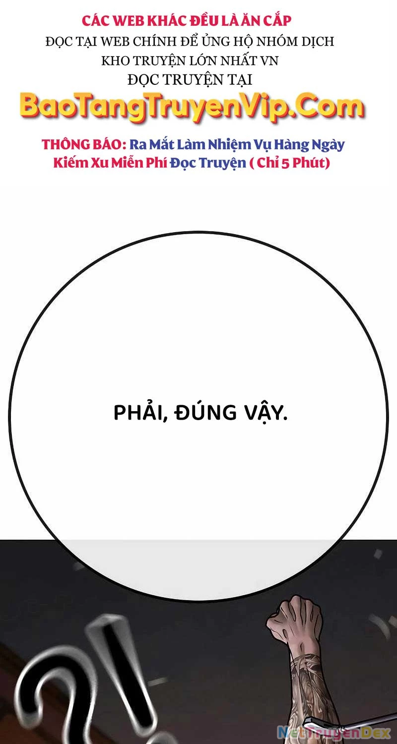 Nhiệm Vụ Đời Thật Chapter 132 - Next Chapter 133