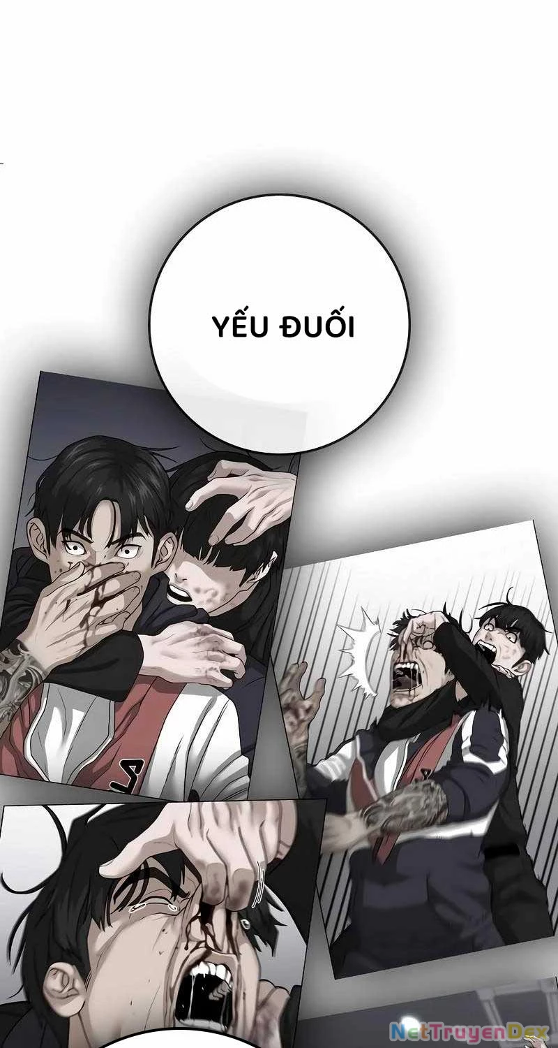 Nhiệm Vụ Đời Thật Chapter 132 - Next Chapter 133