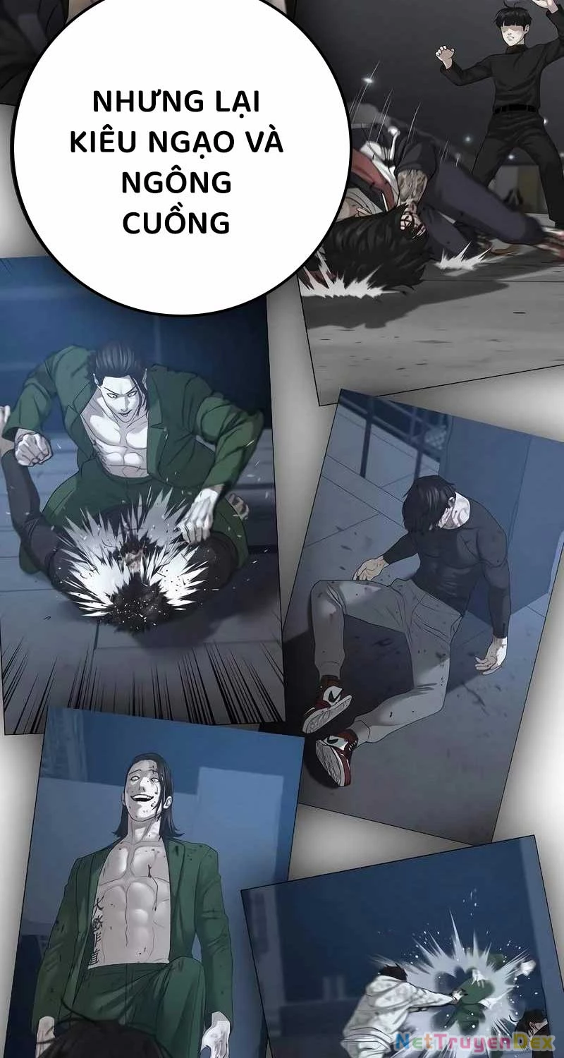 Nhiệm Vụ Đời Thật Chapter 132 - Next Chapter 133