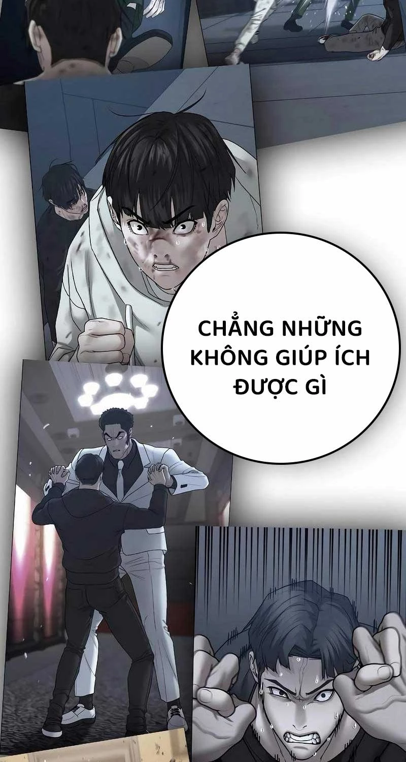 Nhiệm Vụ Đời Thật Chapter 132 - Next Chapter 133