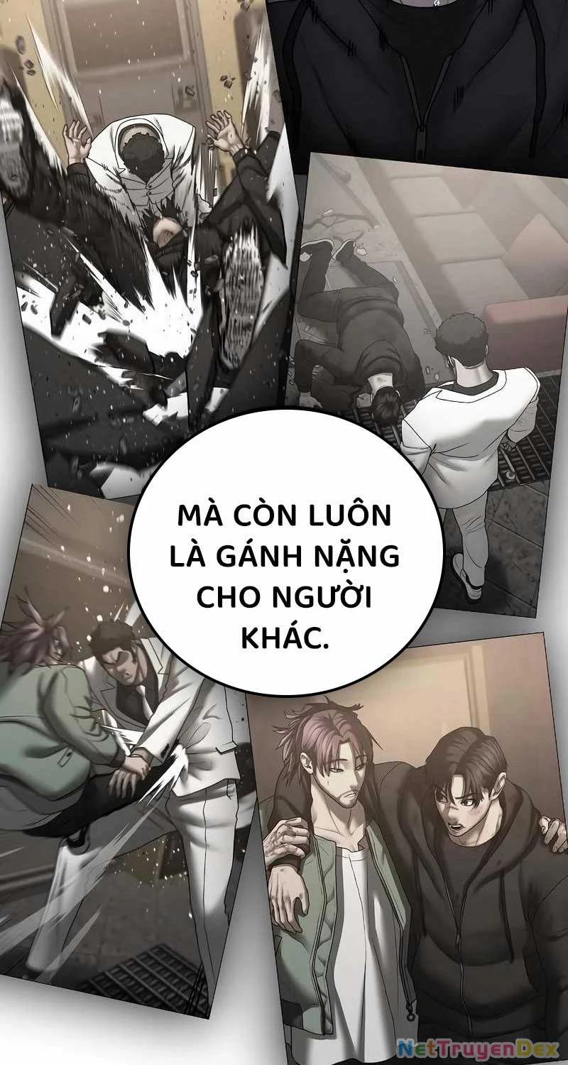 Nhiệm Vụ Đời Thật Chapter 132 - Next Chapter 133