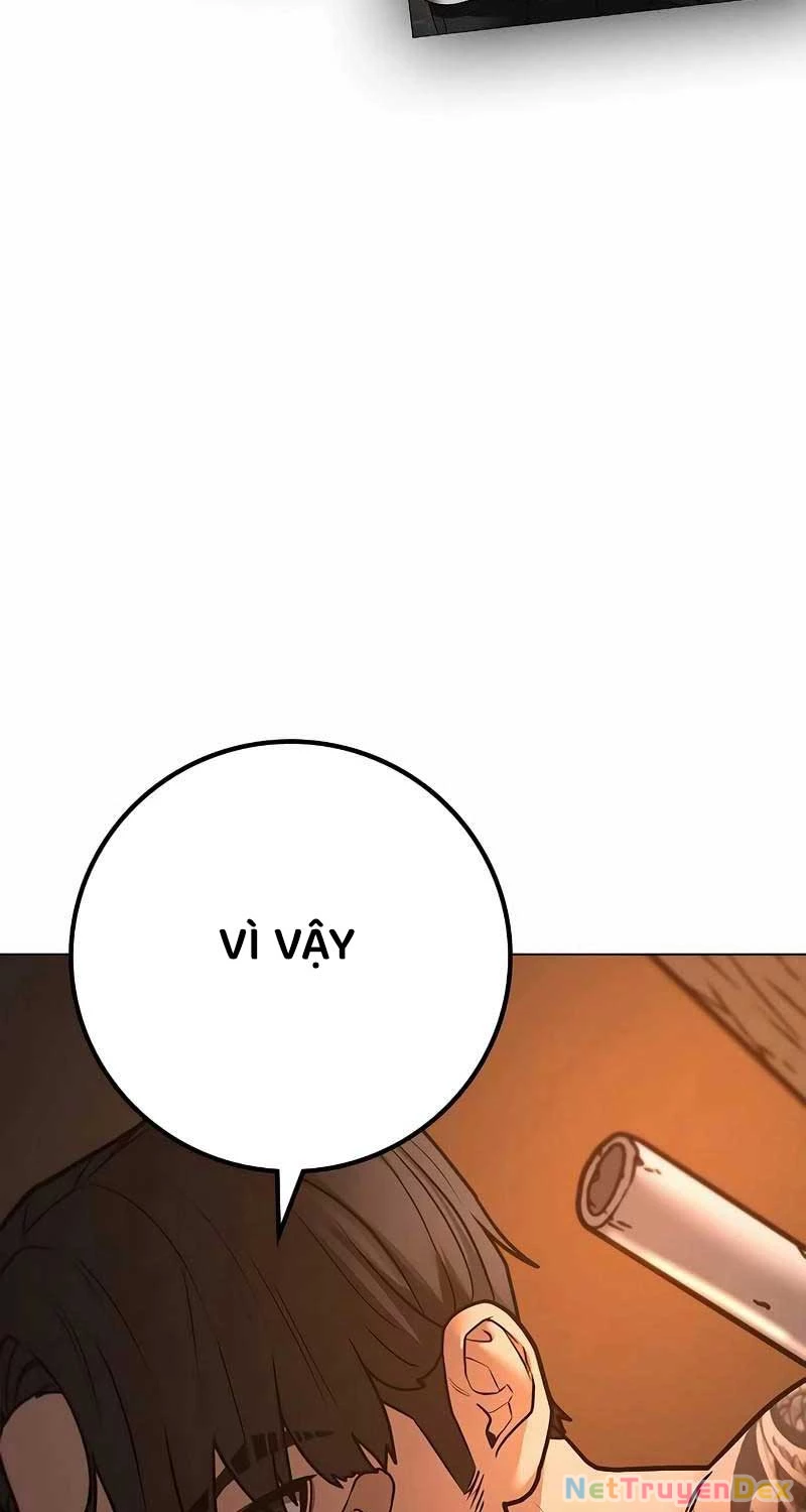 Nhiệm Vụ Đời Thật Chapter 132 - Next Chapter 133