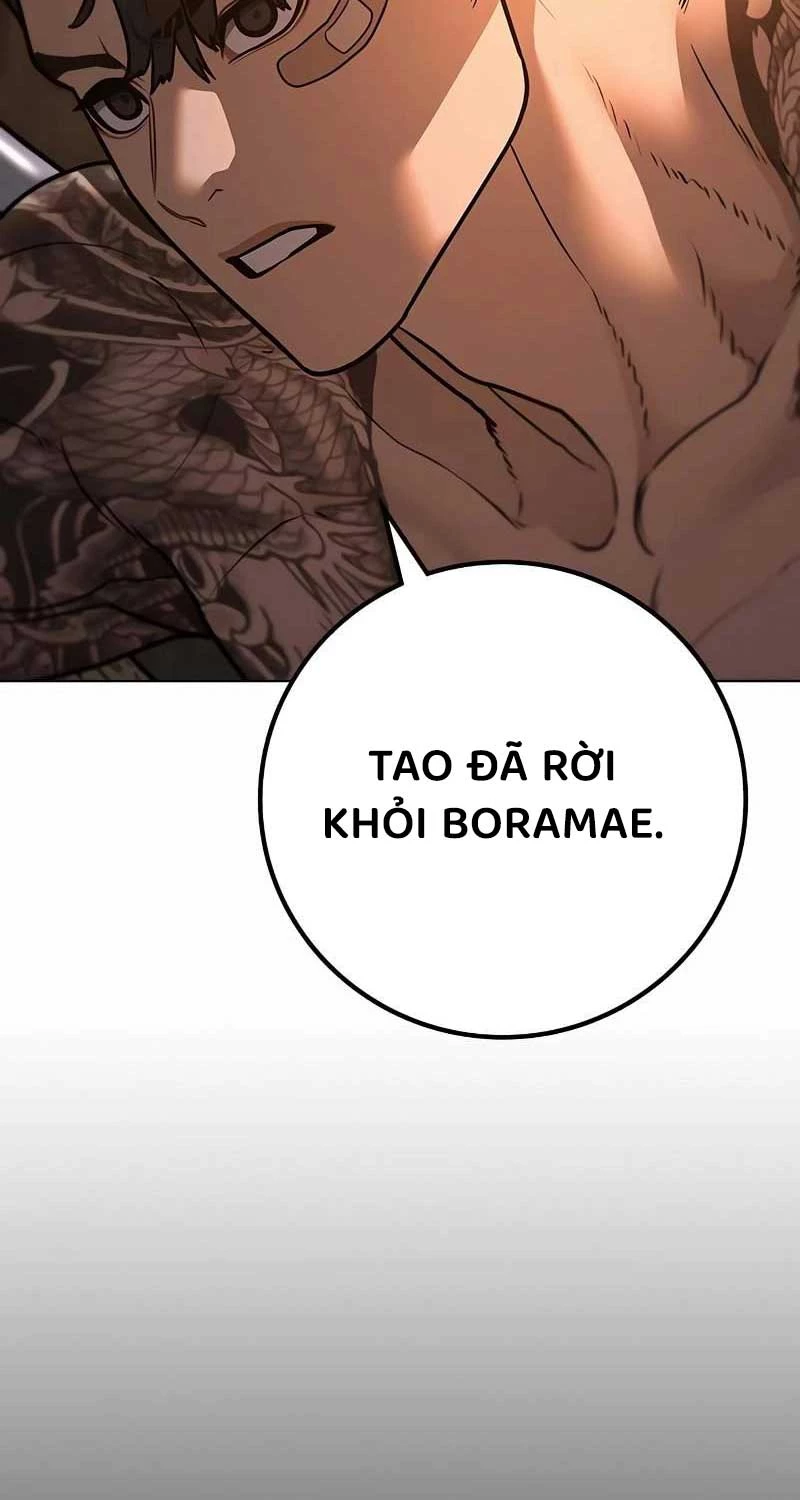 Nhiệm Vụ Đời Thật Chapter 132 - Next Chapter 133