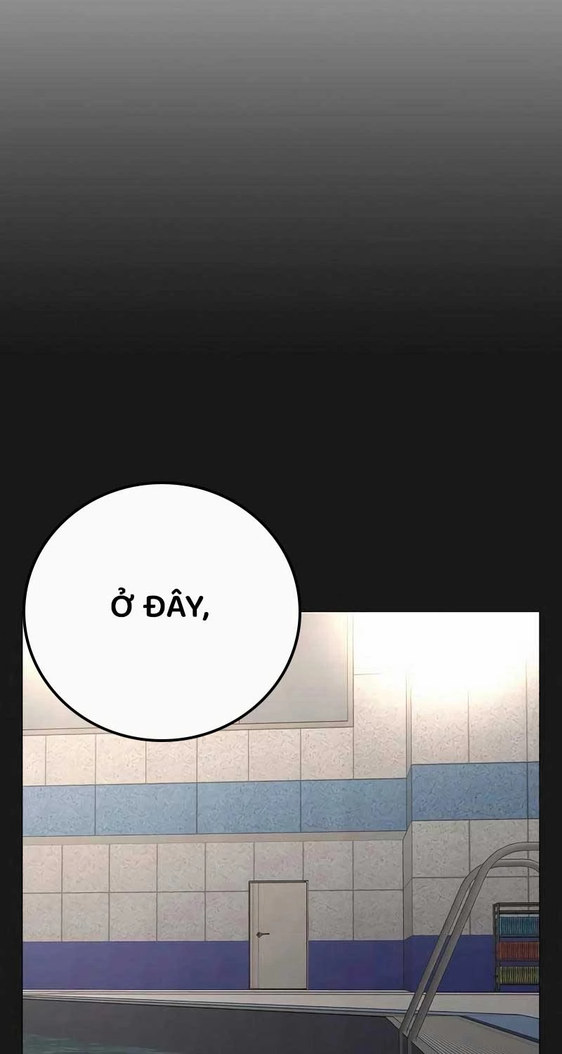 Nhiệm Vụ Đời Thật Chapter 132 - Next Chapter 133