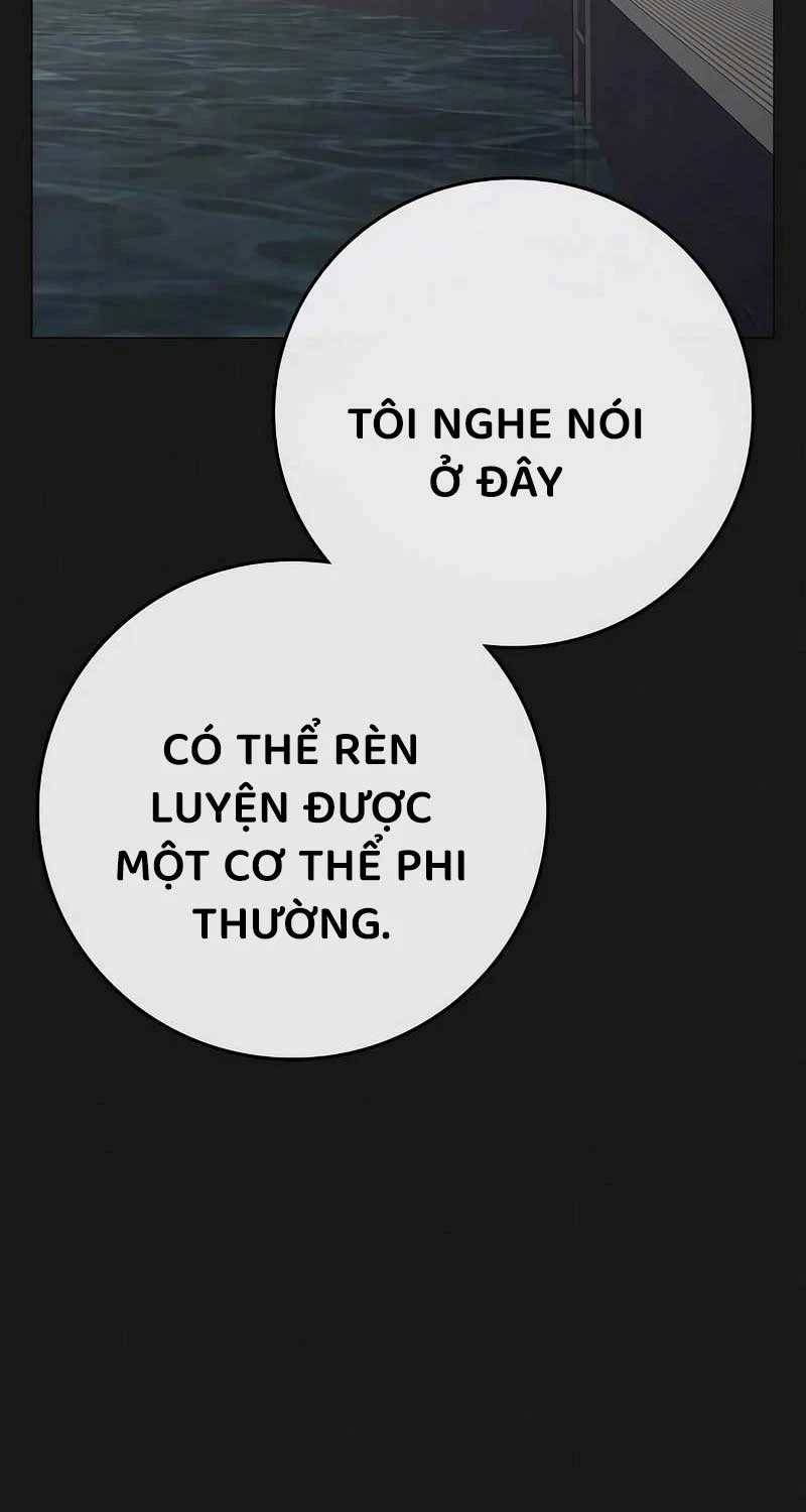 Nhiệm Vụ Đời Thật Chapter 132 - Next Chapter 133