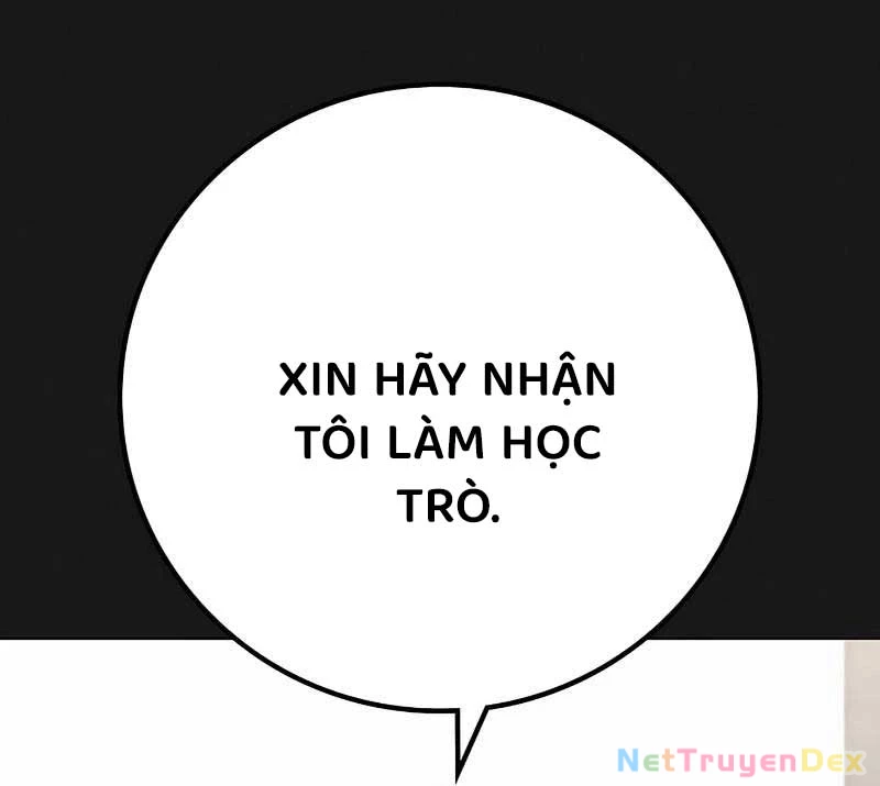 Nhiệm Vụ Đời Thật Chapter 132 - Next Chapter 133