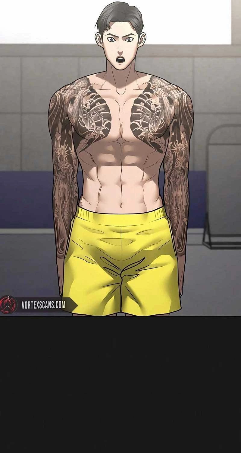 Nhiệm Vụ Đời Thật Chapter 132 - Next Chapter 133