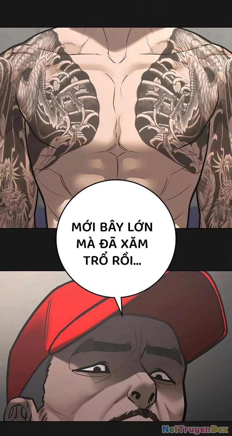 Nhiệm Vụ Đời Thật Chapter 132 - Next Chapter 133