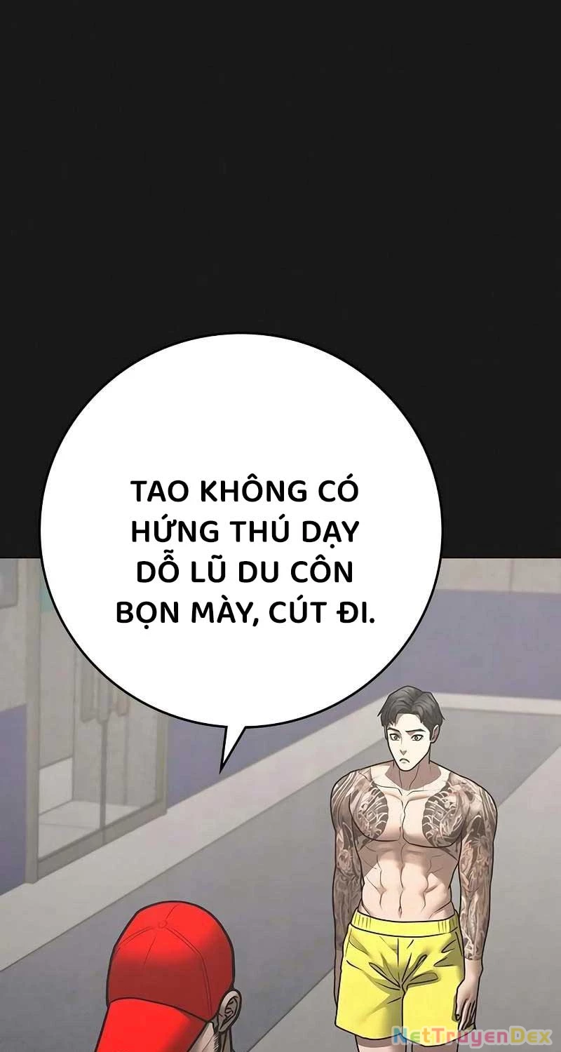 Nhiệm Vụ Đời Thật Chapter 132 - Next Chapter 133