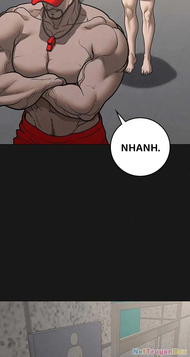 Nhiệm Vụ Đời Thật Chapter 132 - Next Chapter 133