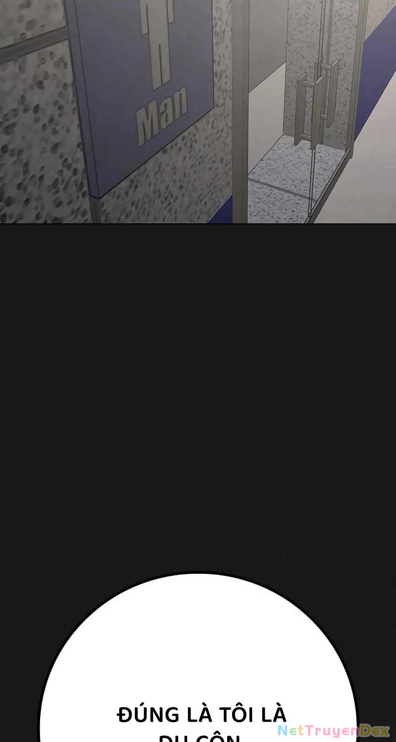Nhiệm Vụ Đời Thật Chapter 132 - Next Chapter 133