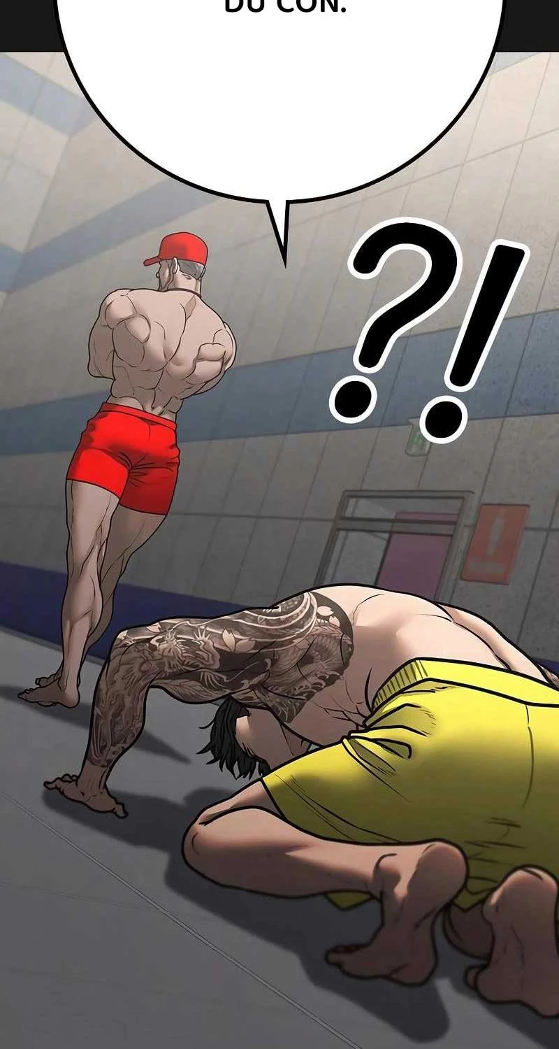 Nhiệm Vụ Đời Thật Chapter 132 - Next Chapter 133