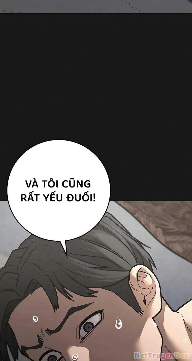 Nhiệm Vụ Đời Thật Chapter 132 - Next Chapter 133