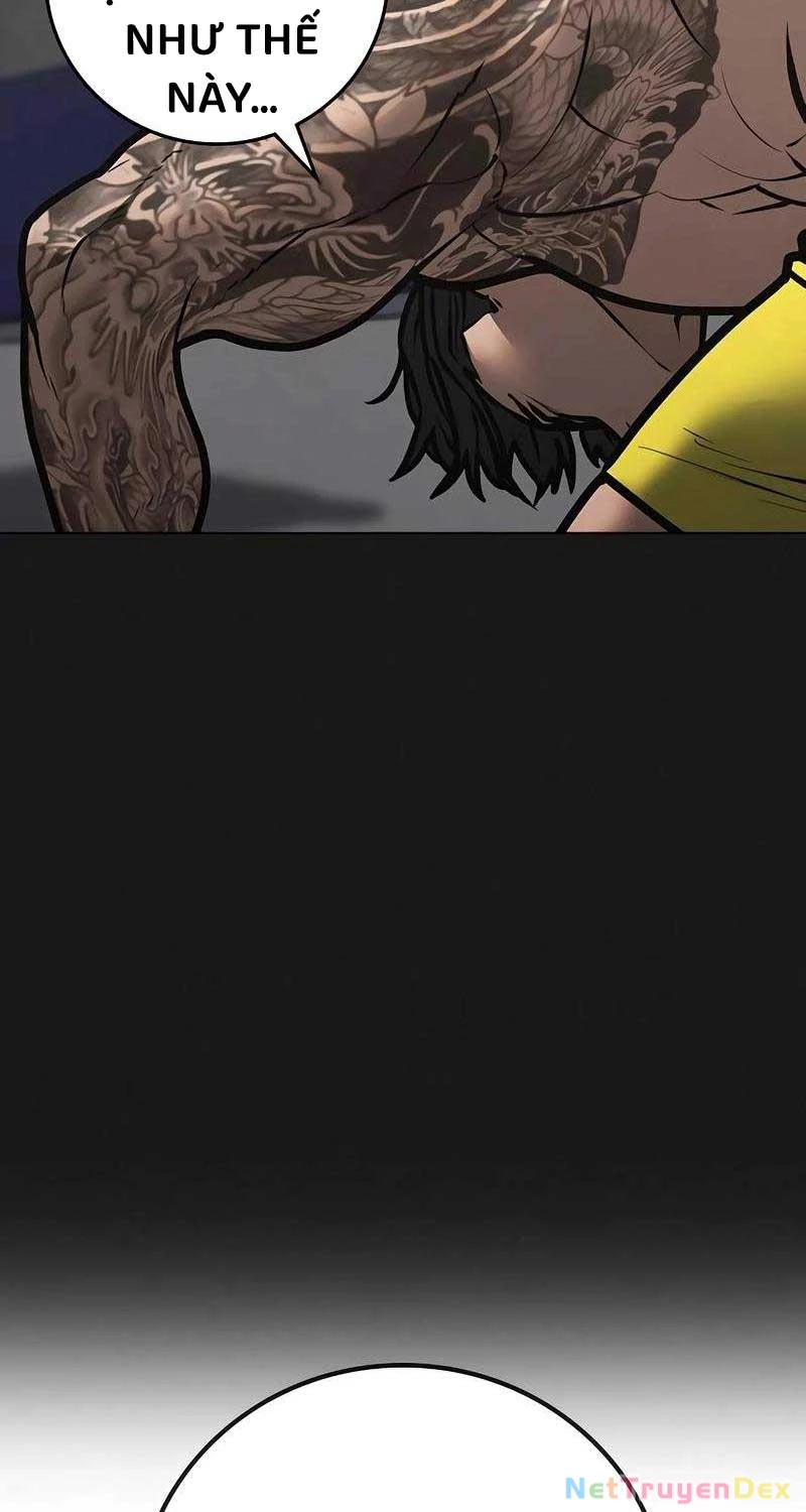 Nhiệm Vụ Đời Thật Chapter 132 - Next Chapter 133