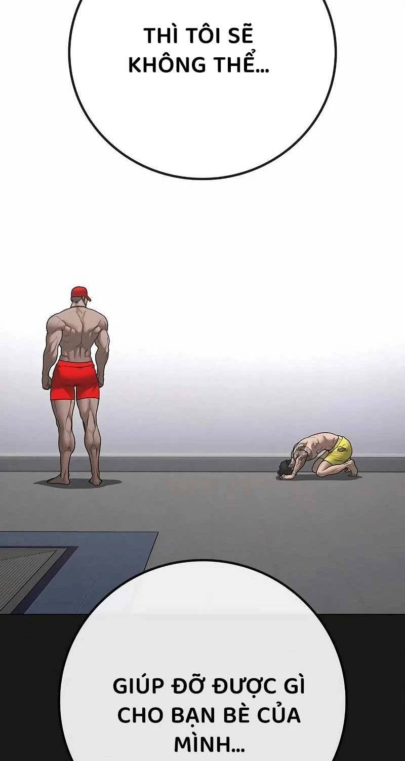 Nhiệm Vụ Đời Thật Chapter 132 - Next Chapter 133