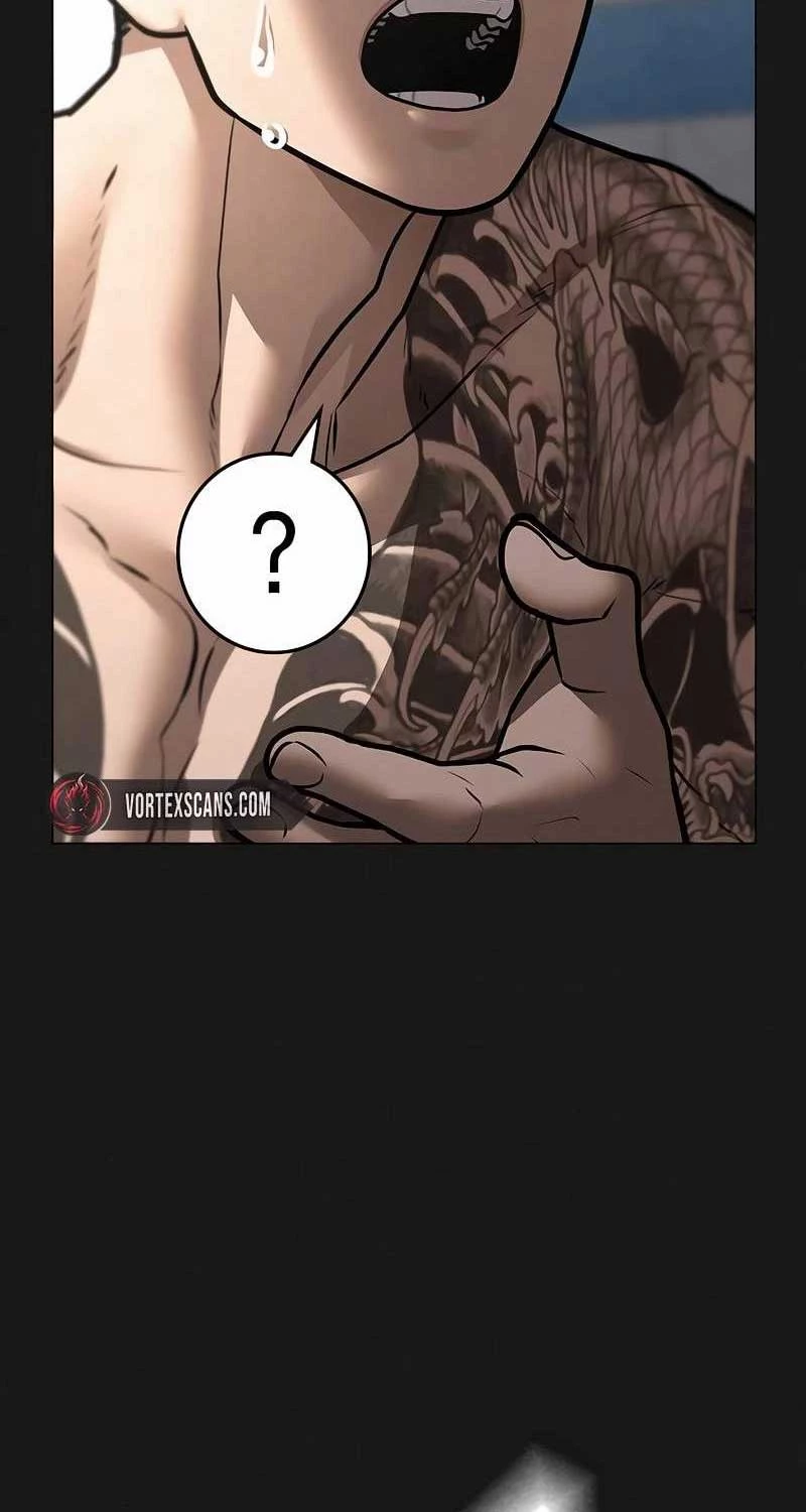 Nhiệm Vụ Đời Thật Chapter 132 - Next Chapter 133