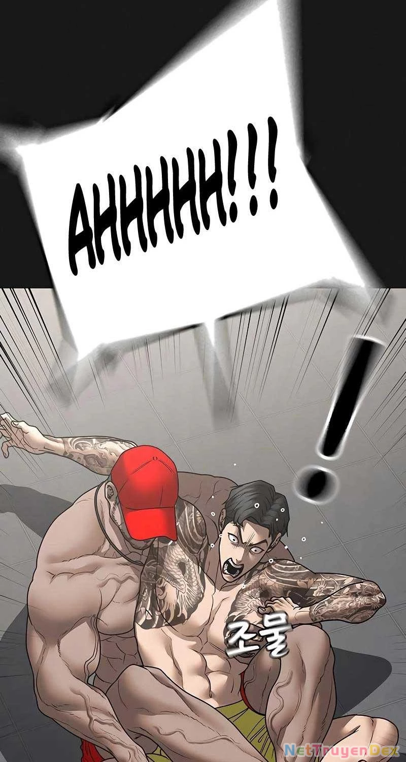 Nhiệm Vụ Đời Thật Chapter 132 - Next Chapter 133